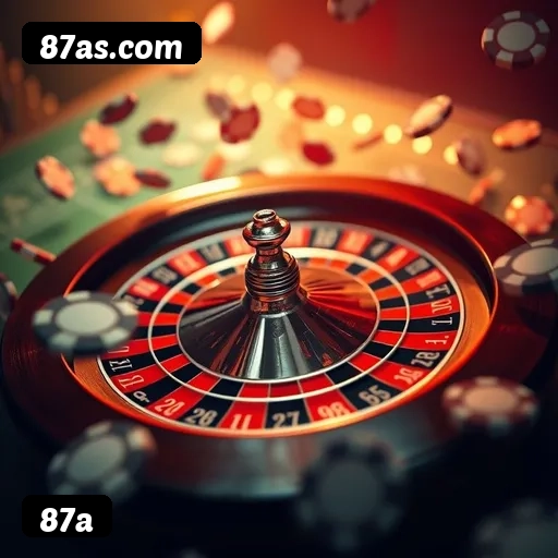 Guia visual quadrado da instalação APK 87a