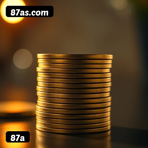 App Mobile 87a - Jogue em Qualquer Lugar no Seu Smartphone