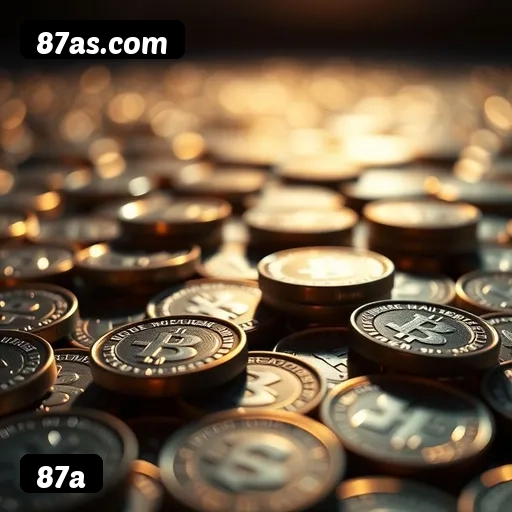 Imagem quadrada de apoio para baixar 87a