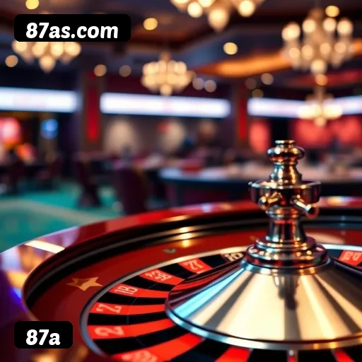 Jogos de Cassino Premium - Slots, Roleta, Blackjack e Dealer Ao Vivo