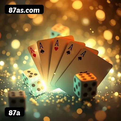 Como Funciona o Crash - Multiplicador Crescente e Cash Out