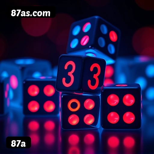 Jogos de Cassino em Destaque - Slots, Roleta, Blackjack