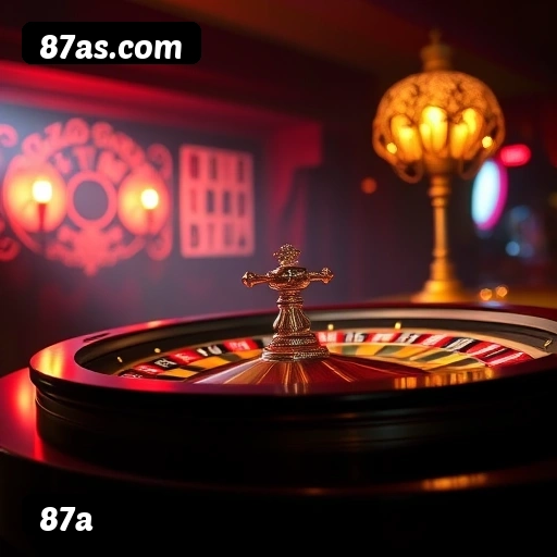 Categorias de Jogos - Slots, Mesa, Ao Vivo, Jackpots
