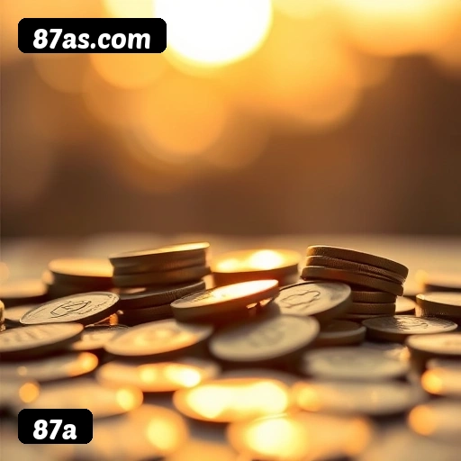 Imagem secundária de apoio para instalação do app 87a