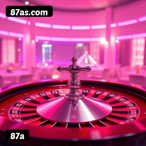 Interface de Apostas ao Vivo - Transmissão e Odds em Tempo Real