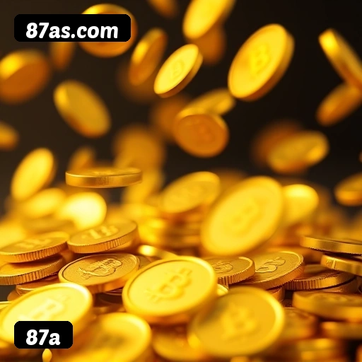 Cassino ao Vivo 87a - Dealers Brasileiros Profissionais
