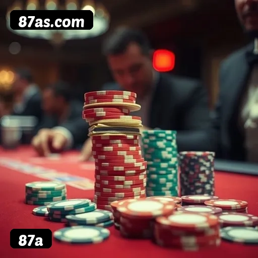 Coleção Premium de Slots 87a - NetEnt, Pragmatic Play, Evolution