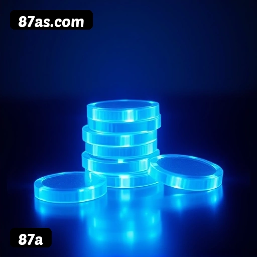 Jogos de Mesa Premium 87a - Blackjack, Roleta, Baccarat