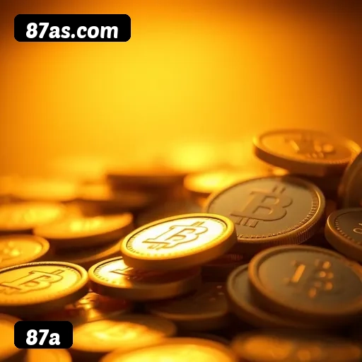 Sistema VIP Premium e Segurança Máxima - Bônus Exclusivos e Benefícios