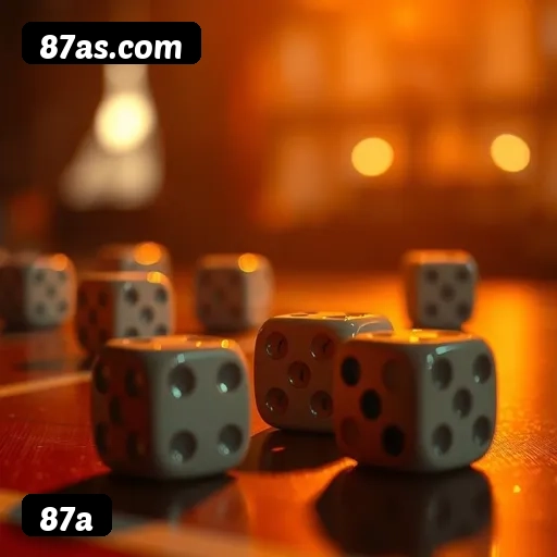 Campanha VIP de cashback no fim de semana