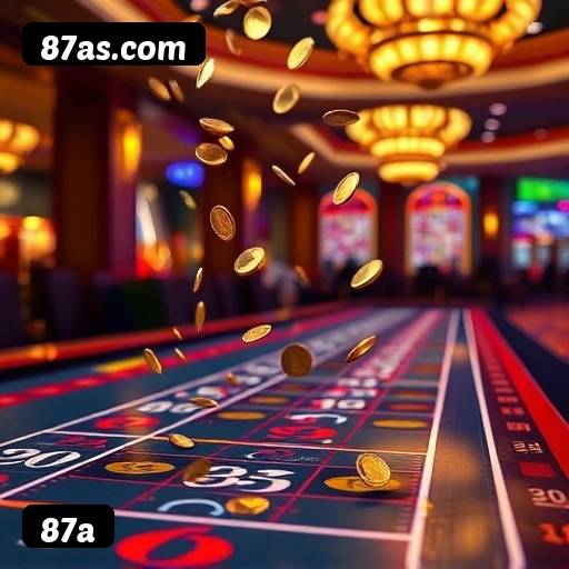 Guia visual de progressão do programa VIP